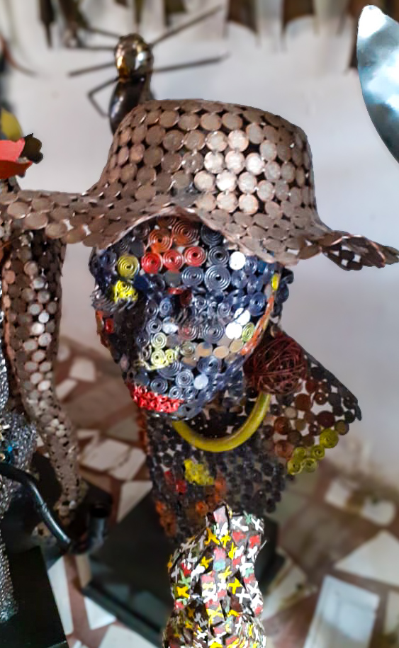 Buying Art in Lagos 4 0b588e68 840b 47b4 8a31 2250962d7332
