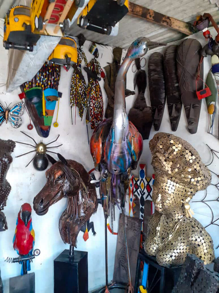 Buying Art in Lagos 6 6312a49e a955 4565 ad2f e87c7449c732